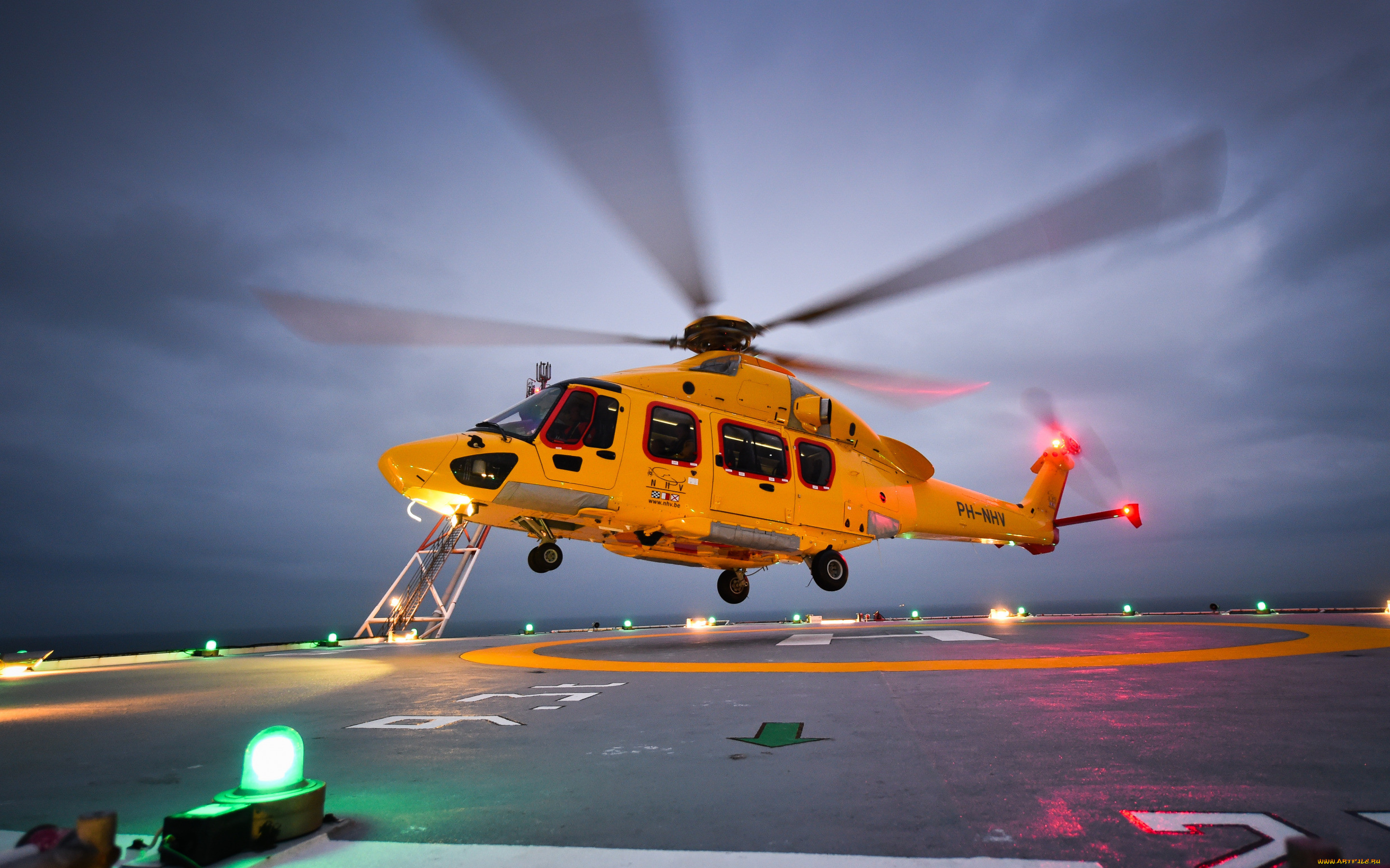 , , helicopters, h175